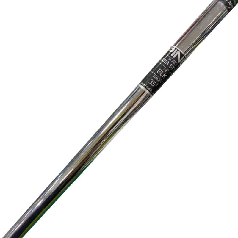 �r�h�f�l�`�@�Q�@�`�q�m�`�@�R�T�C���`�i�o�o�U�O�j