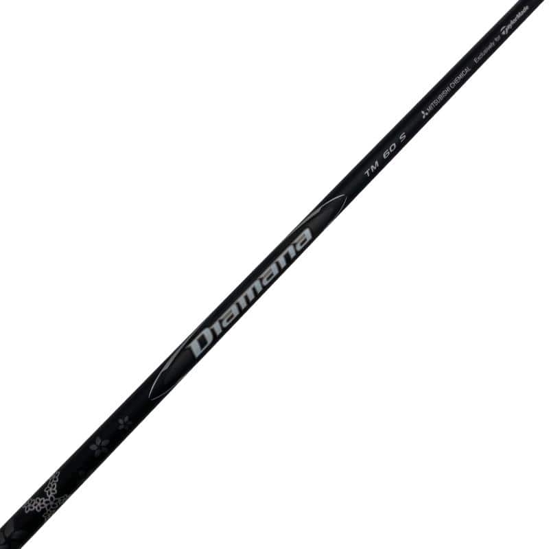 �p���R�T�@�@�X°