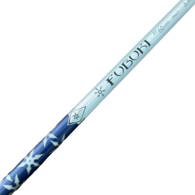 �l�`�u�q�h�j�@�r�t�a�y�d�q�n�@�@�X°