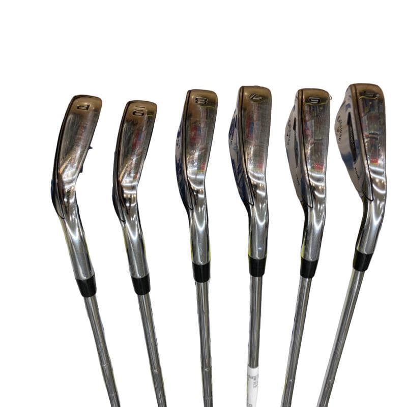 �q�n�f�t�d�@�r�s�@�o�q�n�@�U�r�i���{���F�U�{�Z�b�g�j