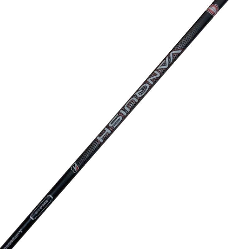 �a�q�h�c�f�d�r�s�n�m�d�@�a�Q�@�g�s�@�@�X�D�T°