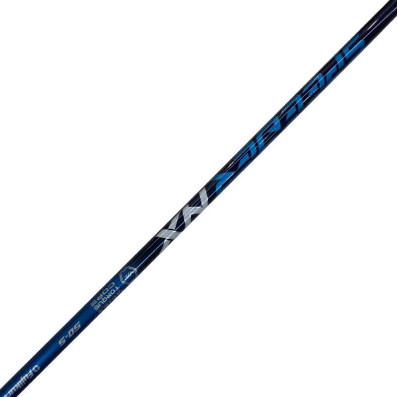 �a�q�h�c�f�d�r�s�n�m�d�@�a�Q�@�T�v