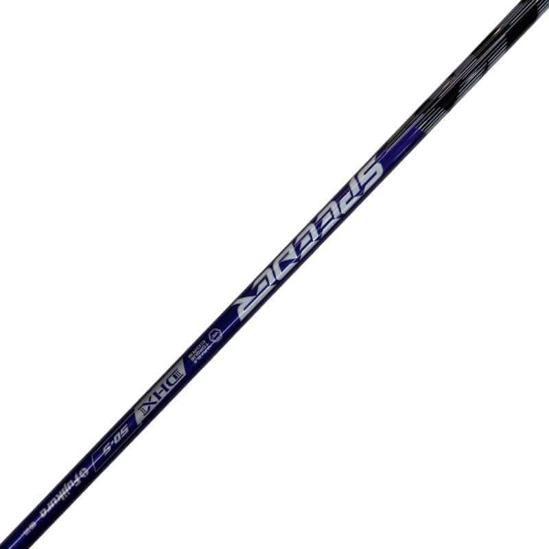 �d�k�x�s�d�@�P�O�D�T°