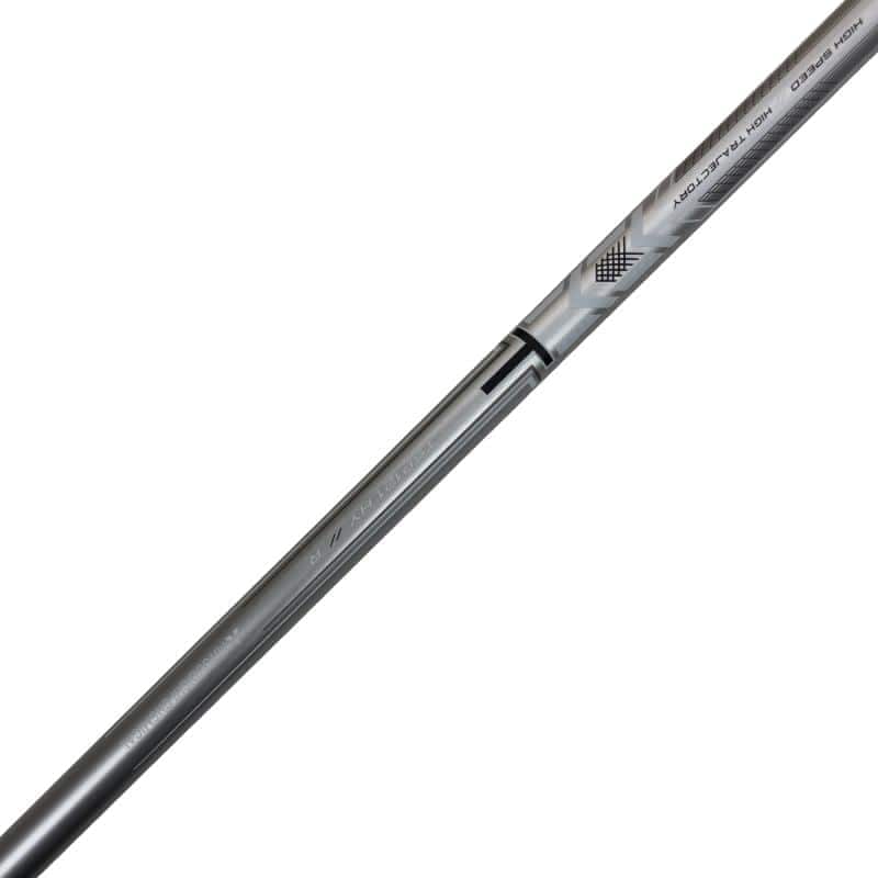 �s�r�q�P�@�Q�R°