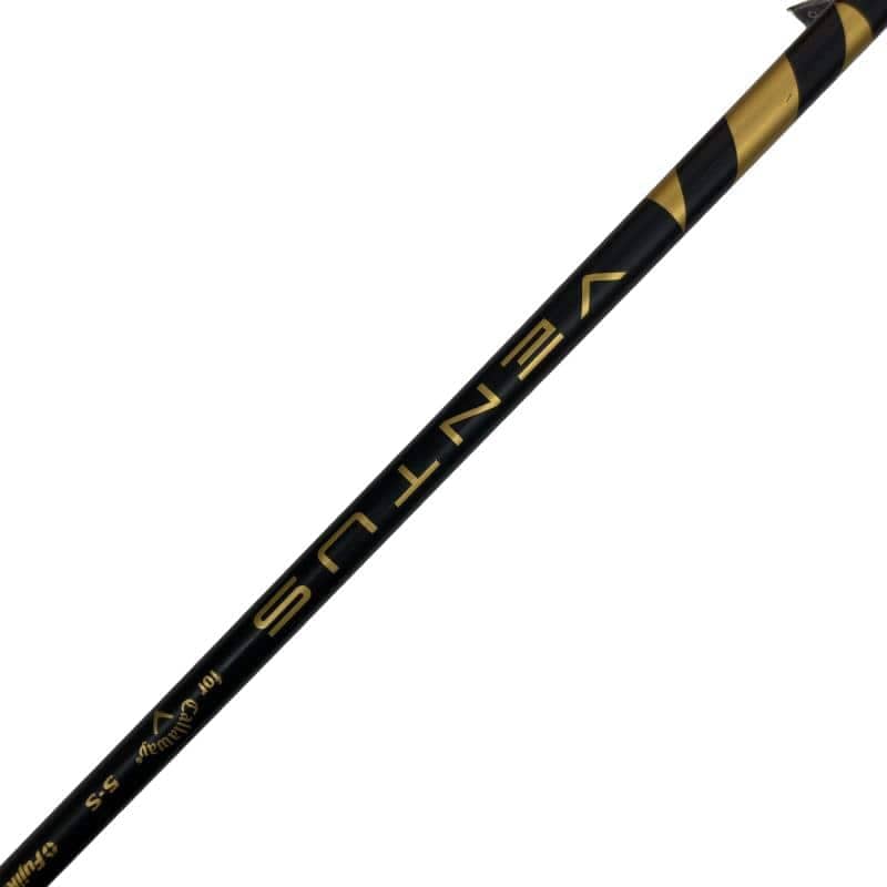 �q�n�f�t�d�@�r�s�@�l�`�w�@�t�T