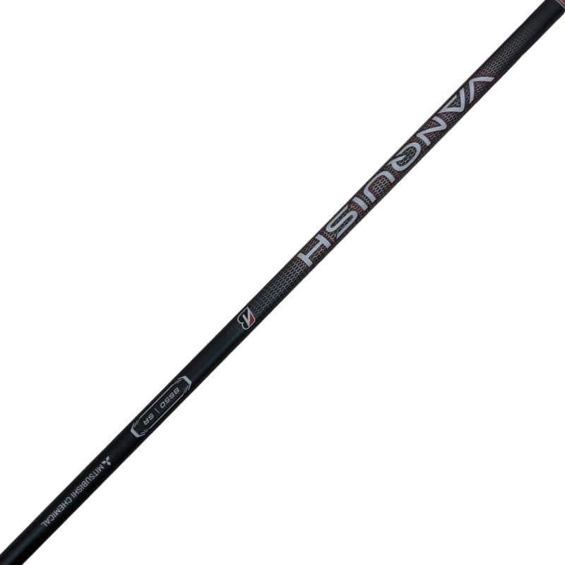 �a�q�h�c�f�d�r�s�n�m�d�@�a�Q�@�g�s�@�T�v