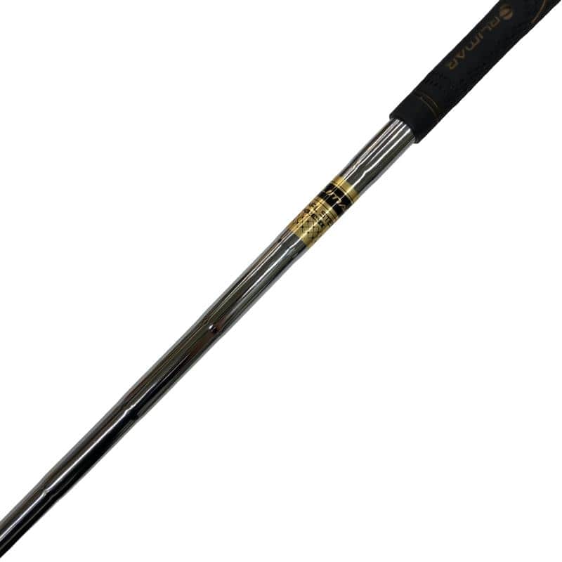 �n�q�k�h�l�`�q�@�b�g�h�o�@�v�d�c�f�d�@�R�T°