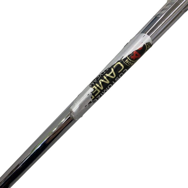 �r�b�n�s�s�x�@�b�`�l�d�q�n�m�@�������������@�m�d�v�o�n�q�s�@�Q�i�Q�O�P�W�j�@�R�S�C���`�@���t�e�B