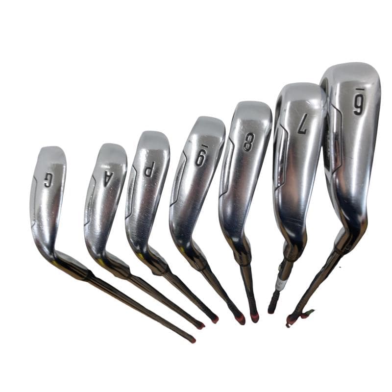 �d�o�h�b�@�r�s�`�q�@�X�r�i���{���F�W�{�Z�b�g�j