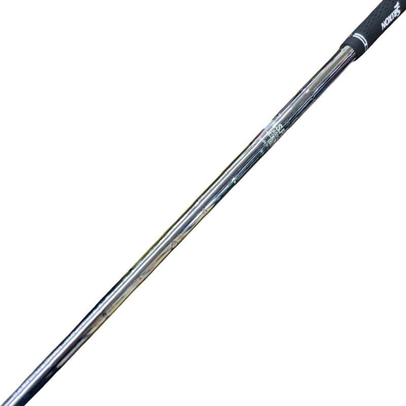 �r�q�h�w�n�m�@�y�@�g�W�T�@�t�T