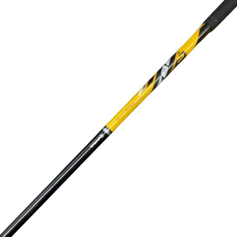 �q�a�y�@�r�s�`�f�d�@�Q�@�t�R