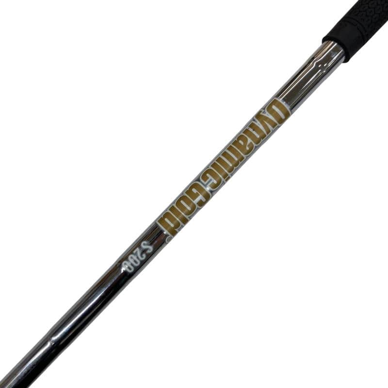 �m�d�w�f�d�m�@�e�n�q�f�d�c�@�v�d�c�f�d�i�Q�O�Q�Q�j�@�T�U°�^�P�P°