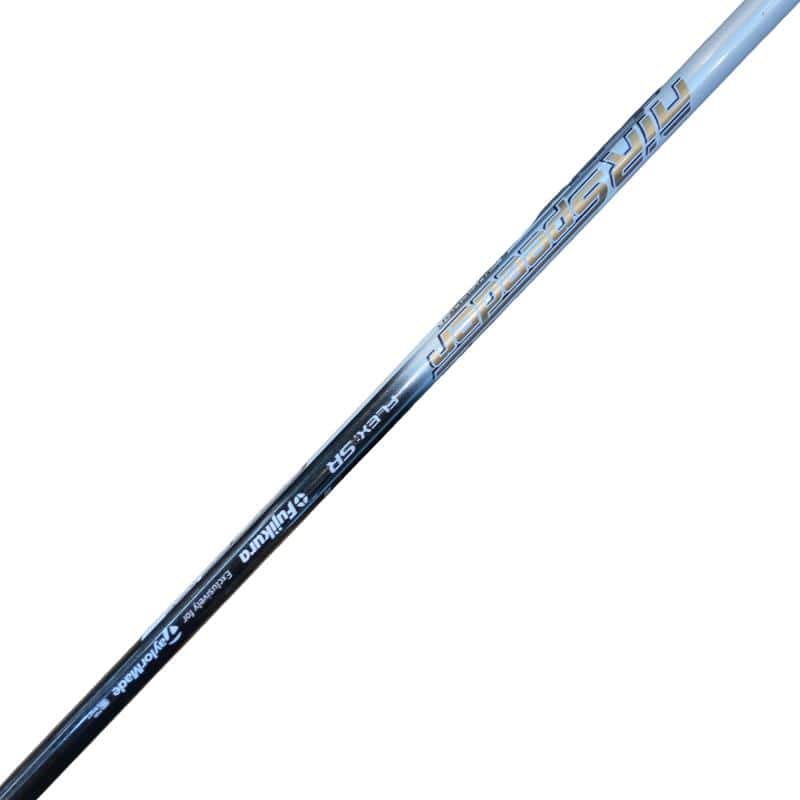 �r�s�d�`�k�s�g�@�f�k�n�h�q�d�@�t�S