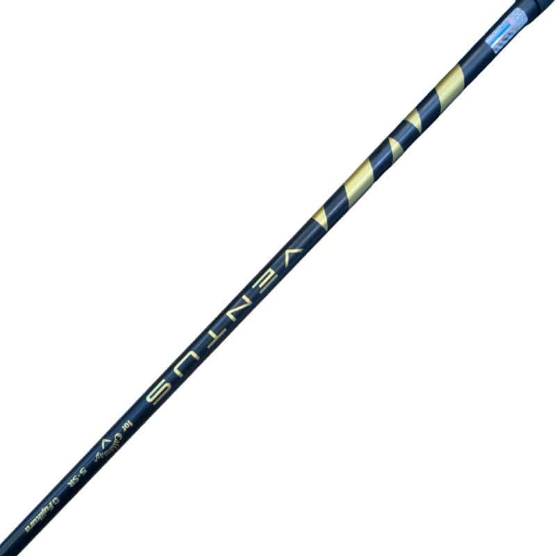 �q�n�f�t�d�@�r�s�@�l�`�w�@�@�R�v