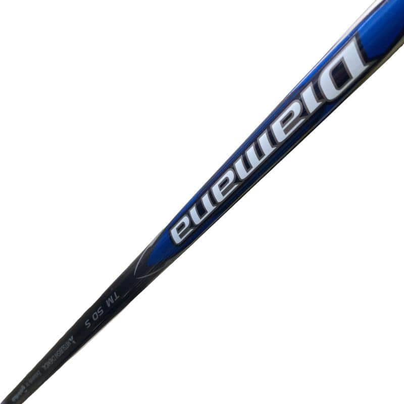 �p���P�O�@�@�X°�@���t�e�B