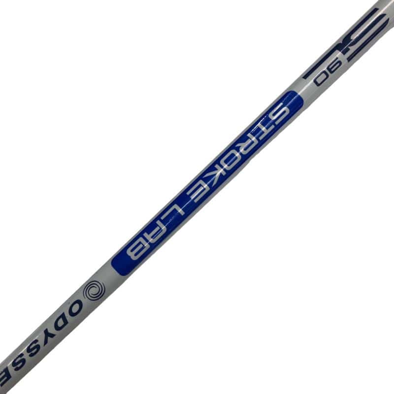 �`���|�n�m�d�@���V�@�c�a�@�V���o�[�@�R�S�C���`