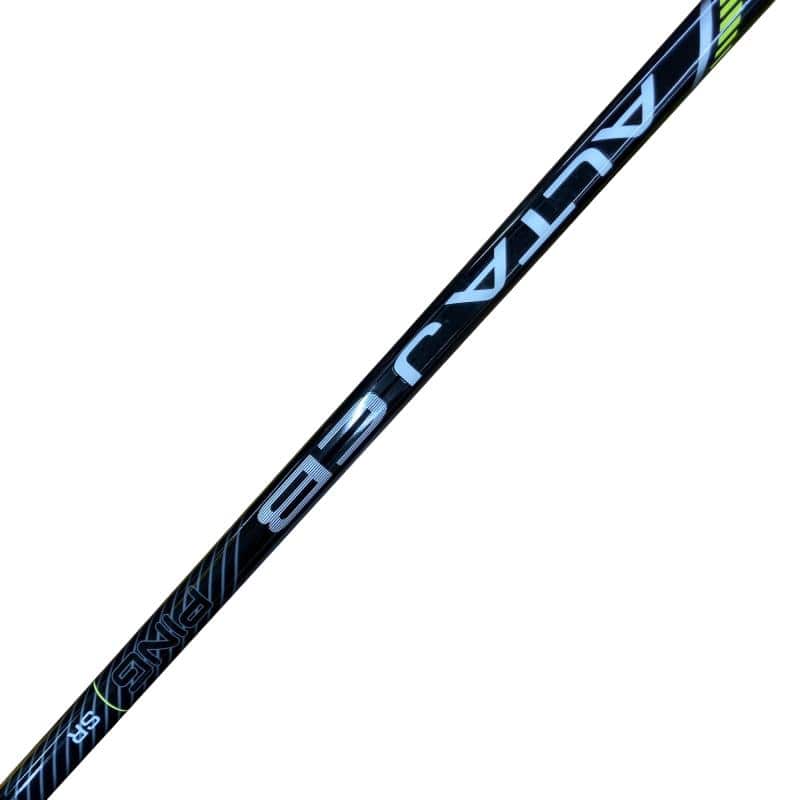 �f�S�R�O�@�l�`�w�@�P�O�j�@�P�O�D�T°