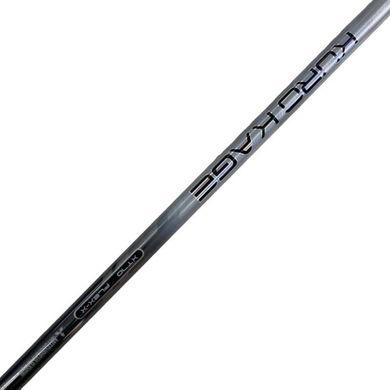 �l�Q�@�R�v