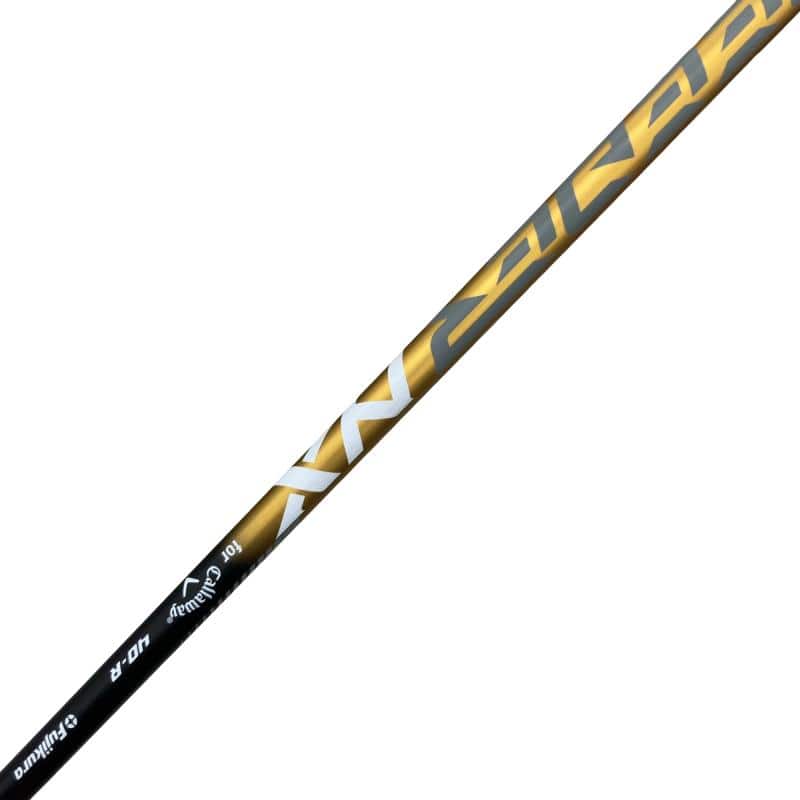 �q�n�f�t�d�@�r�s�@�l�`�w�@�e�`�r�s�@�t�S