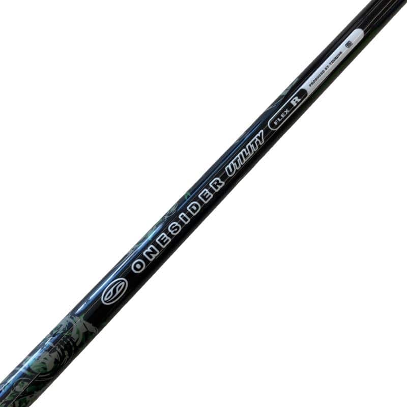 �n�m�d�r�h�c�d�q�@�r�g�n�q�s�@�t�s�h�k�h�s�x�@�R�O°