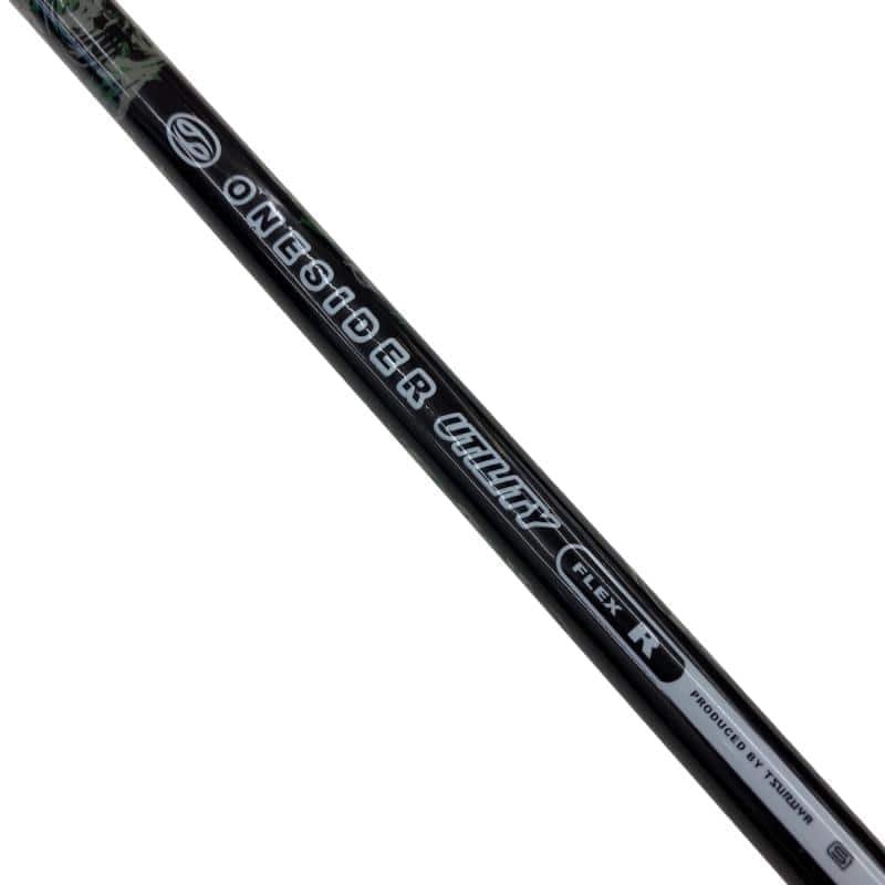 �n�m�d�r�h�c�d�q�@�r�g�n�q�s�@�t�s�h�k�h�s�x�@�T�T°