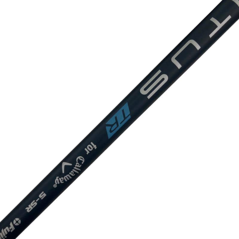 �o�`�q�`�c�x�l�@�P�O�D�T°