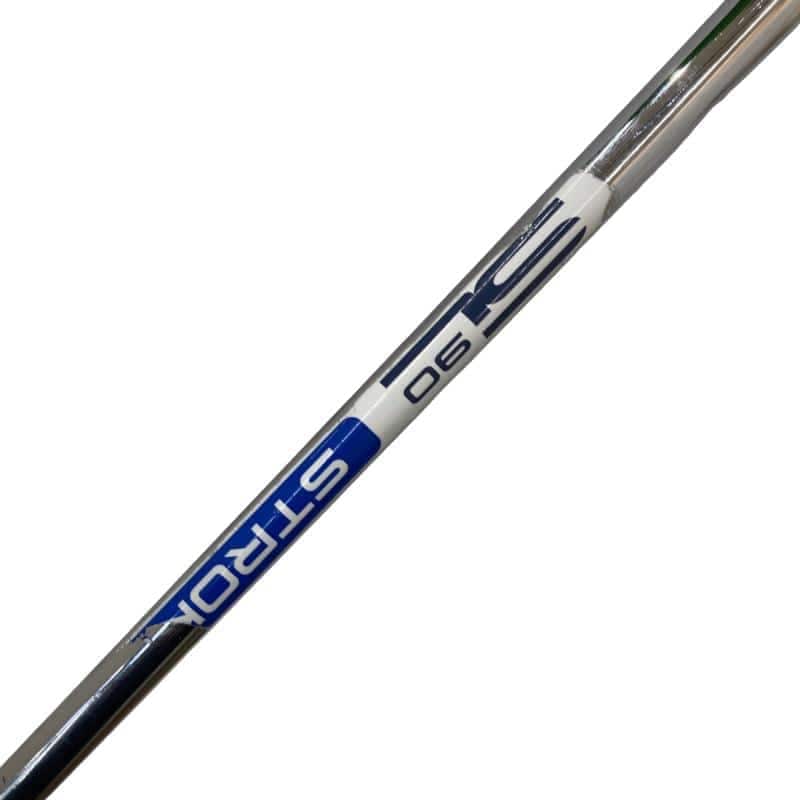 �`���|�n�m�d�@�r�p�t�`�q�d�@�Q�@�r�p�t�`�q�d�@�l�`�w�@�r�s�q�h�o�d�@�R�S�C���`