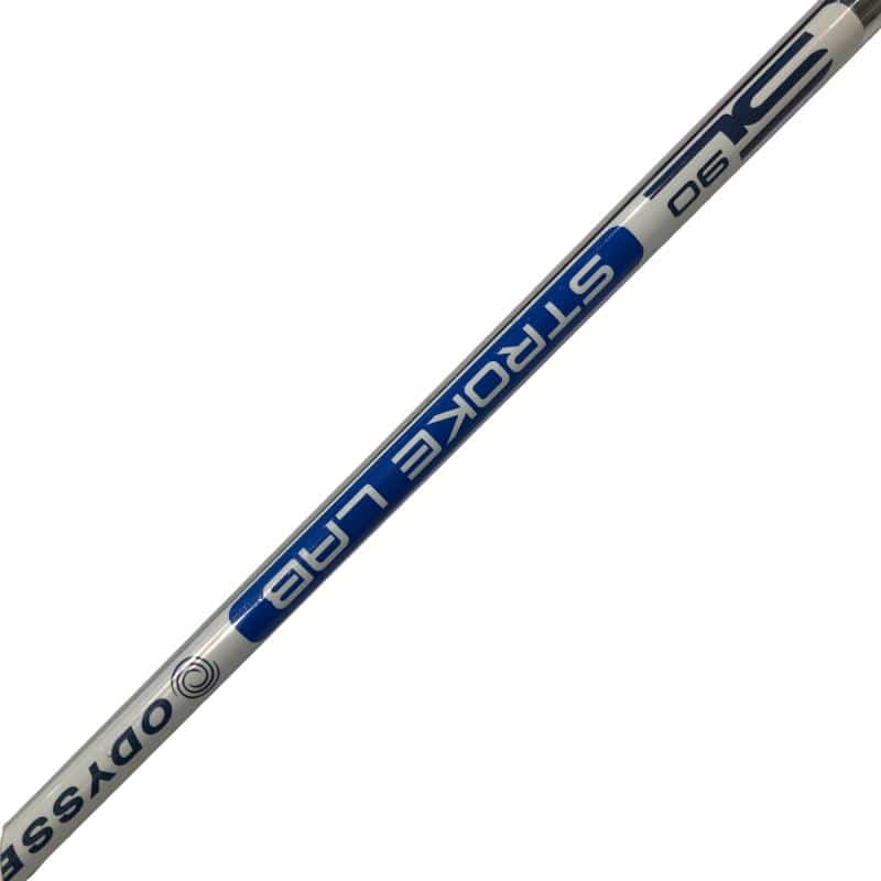 �`���|�n�m�d�@�s�q�h�|�a�d�`�l�@�c�n�t�a�k�d�@�v�h�c�d�@�b�g�@�R�S�C���`