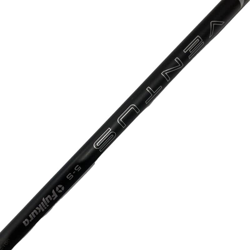 �p���P�O�@�l�`�w�@�@�X°