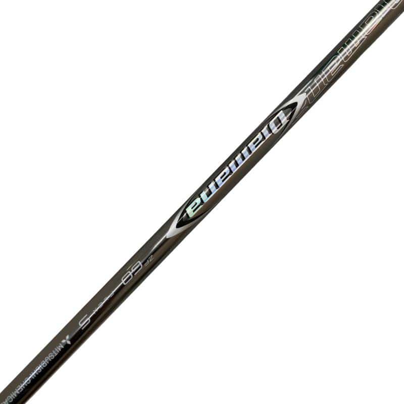 �r�h�l�@�l�`�w�@�@�X°