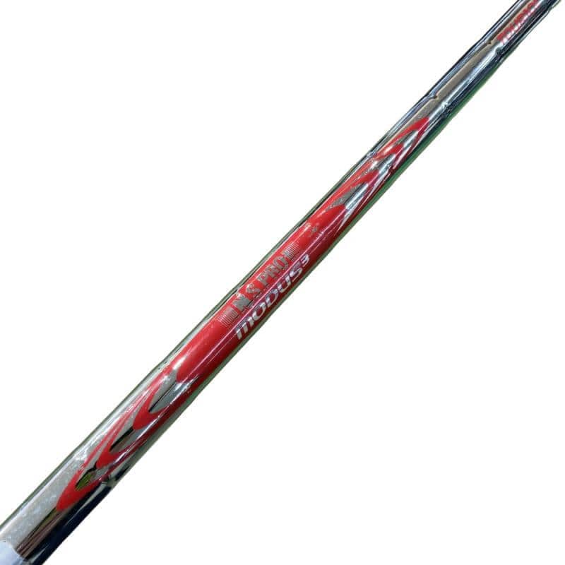 �`�o�d�w�i�Q�O�P�X�j�@�`�v