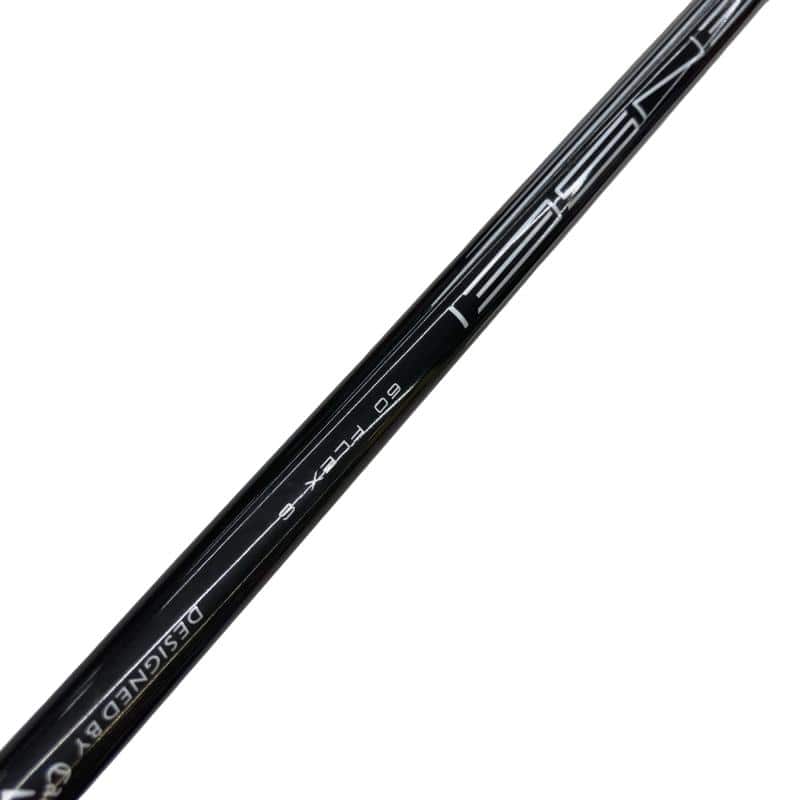 �d�k�x�s�d�@�������@�s�c�@�P�O�D�T°