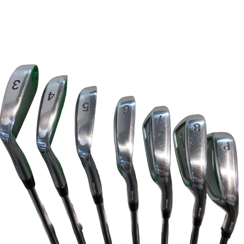 �s�n�t�q�r�s�`�f�d�@�u���p�@�e�n�q�f�d�c�@�@�W�r�i���{���F�W�{�Z�b�g�j