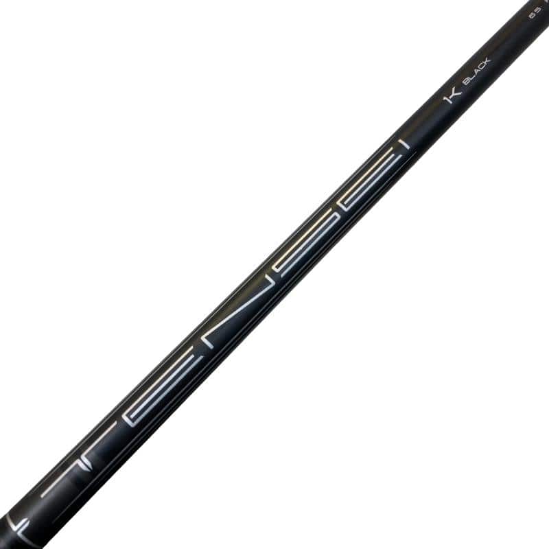 �f�s�R�@�P�O°