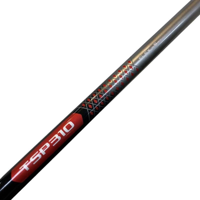 �s�r�q�Q�@�P�W°