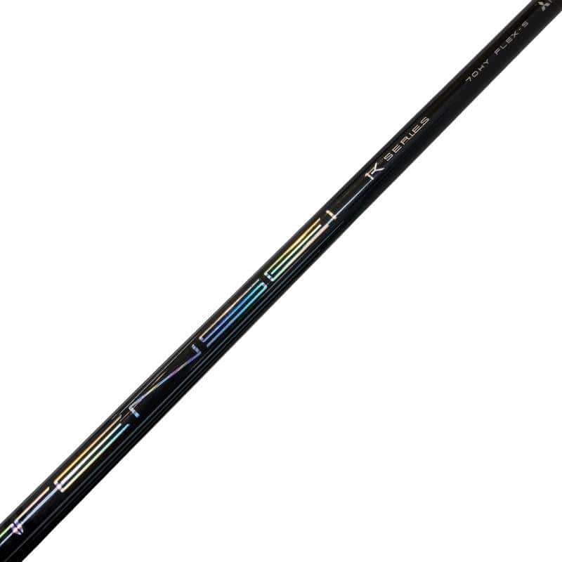 �s�r�q�Q�@�Q�S°