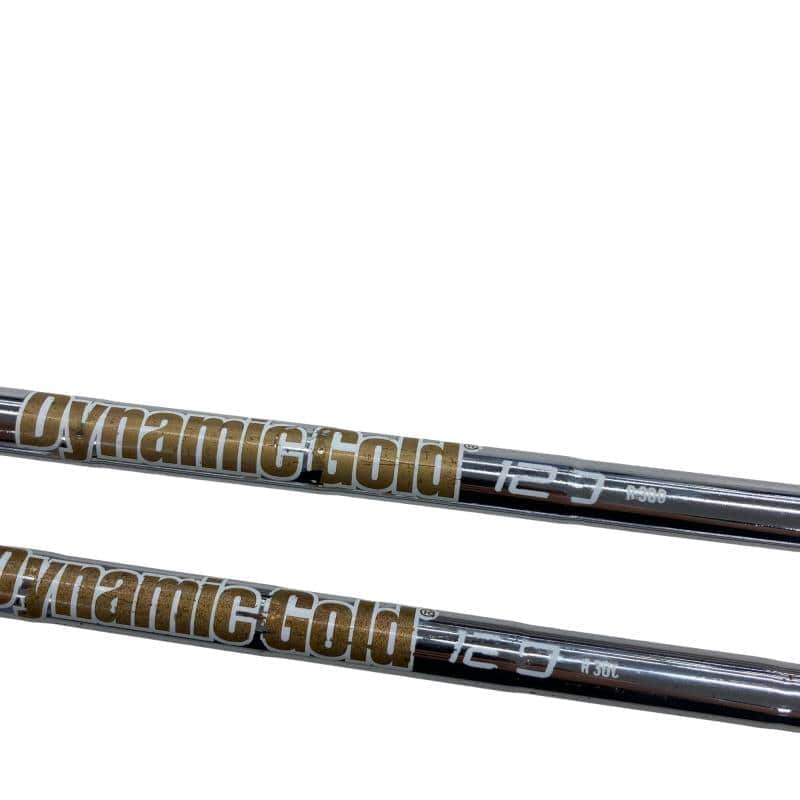 �s�t�m�d�@�E�F�b�W�@�T�Q°�^�O�W°