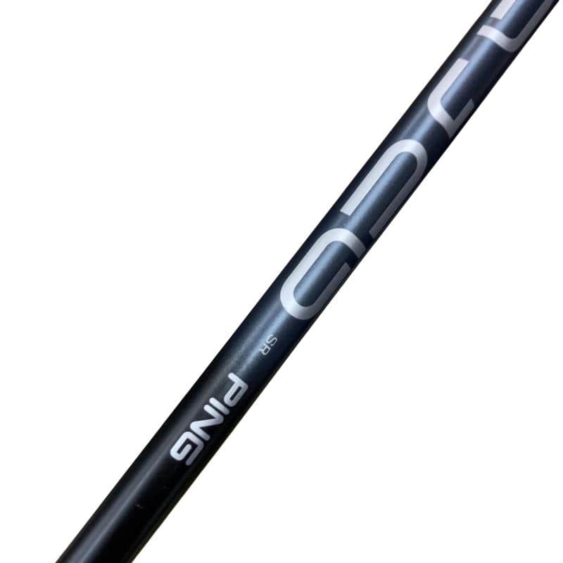 �f�V�P�O�@�T�r�i�A�[�R�X�����j�i���{���F�T�{�Z�b�g�j