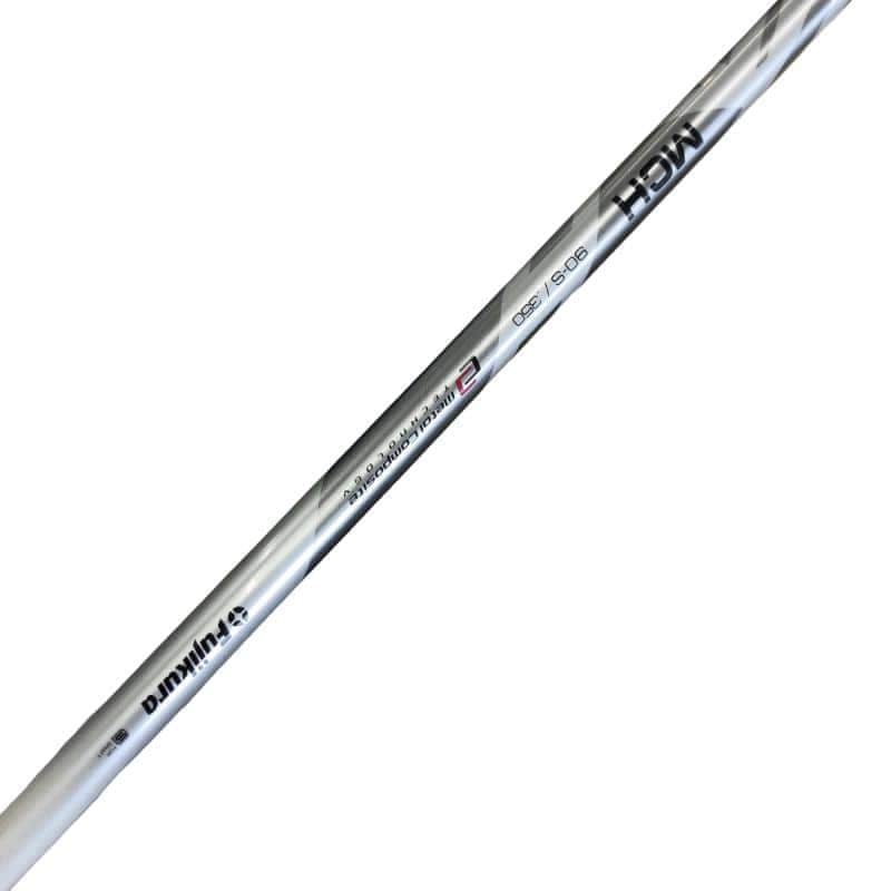 �r�h�l�@�l�`�w�@�t�S