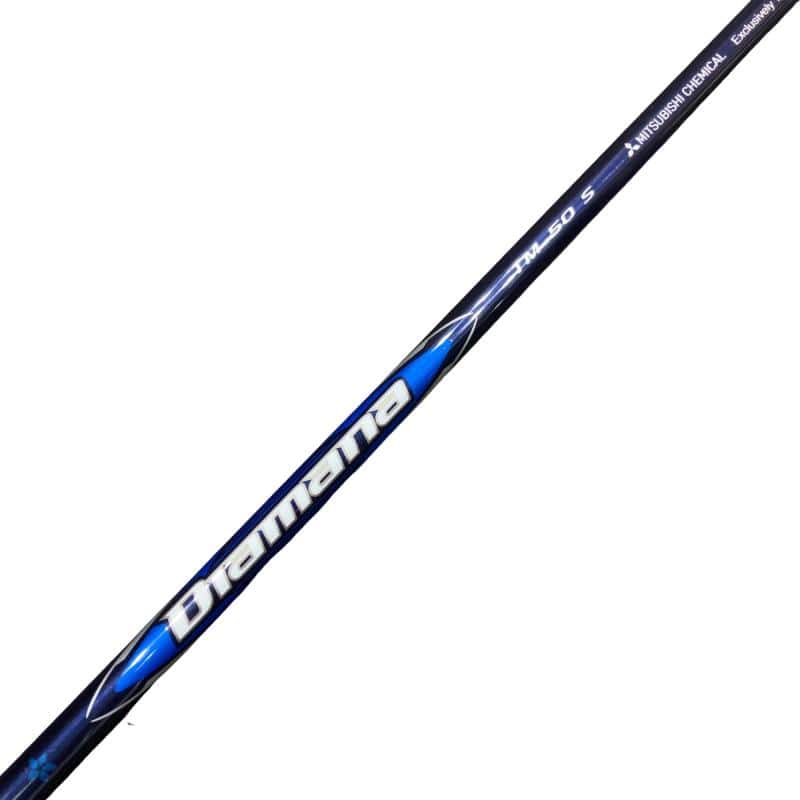 �p���P�O�@�P�O�D�T°