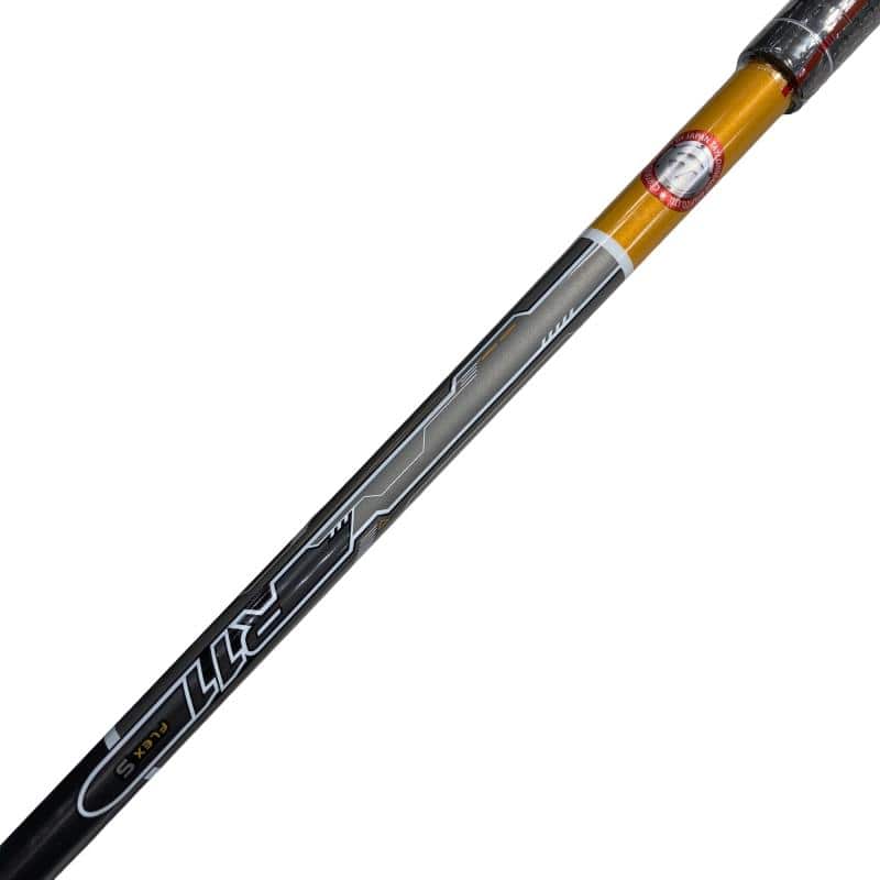 �q�P�P�r�@�P�O�D�T°