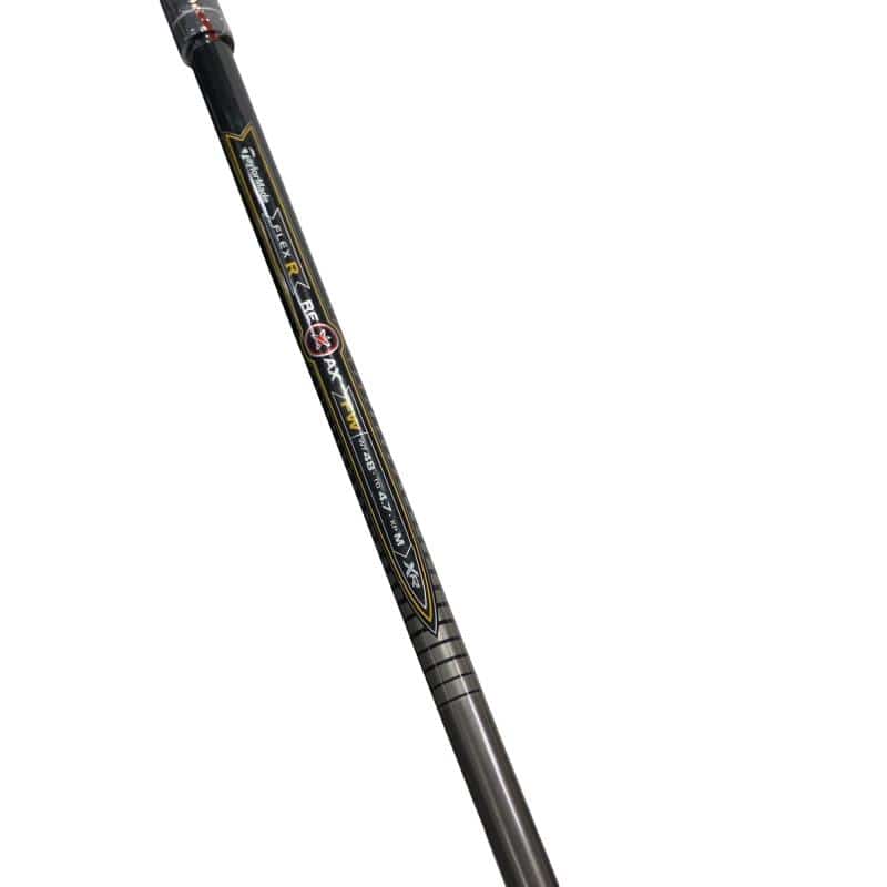 ���V�@�w�q�i�Q�O�O�V�j�@�R�v�i�P�T°�j