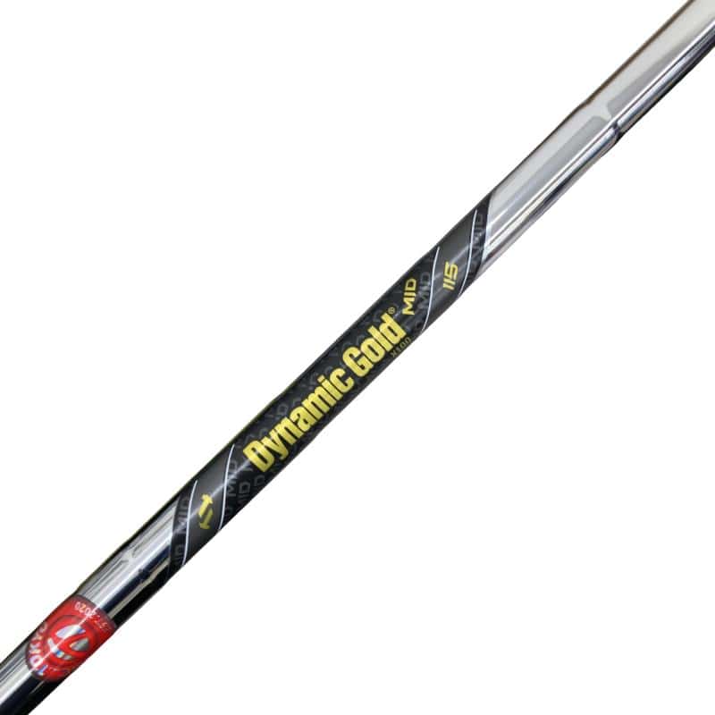 �s�����������@�l�������@�l�h�k�k�d�c�@�f�q�h�m�c�@�T�@�T�O°�^�O�X°�r�a