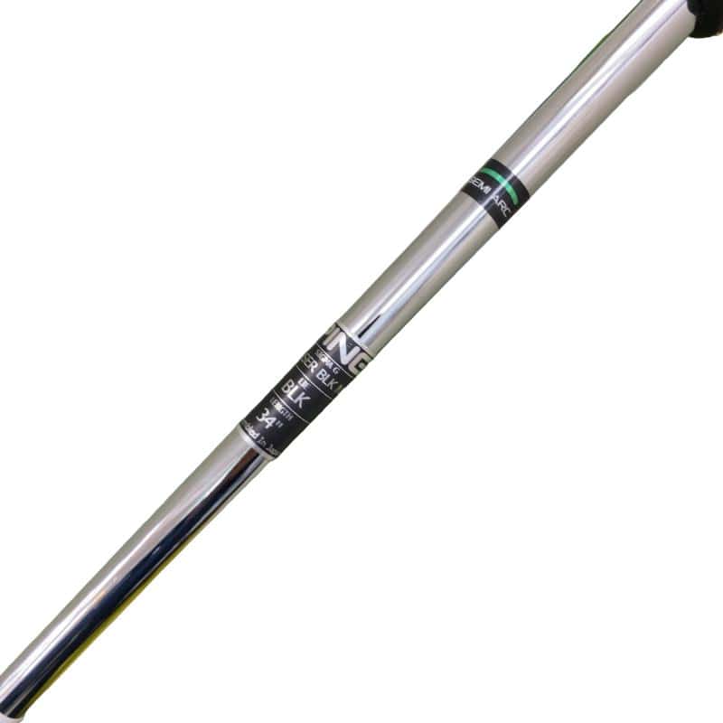 �r�h�f�l�`�@�f�@�`�m�r�d�q�@�R�S�C���`�i�o�o�U�O�j