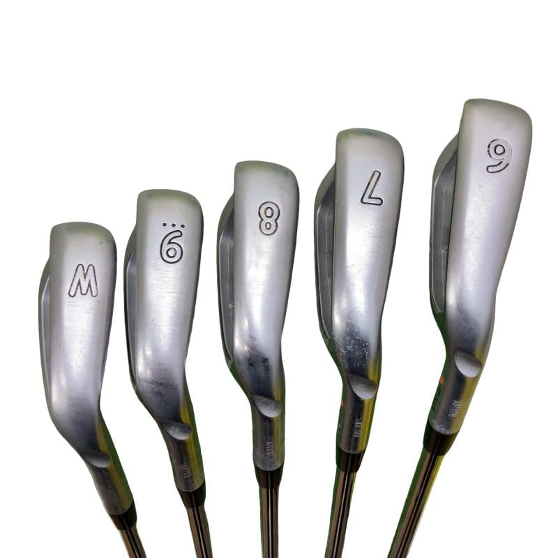 ���Q�O�O�@�U�r�i���{���F�T�{�Z�b�g�j