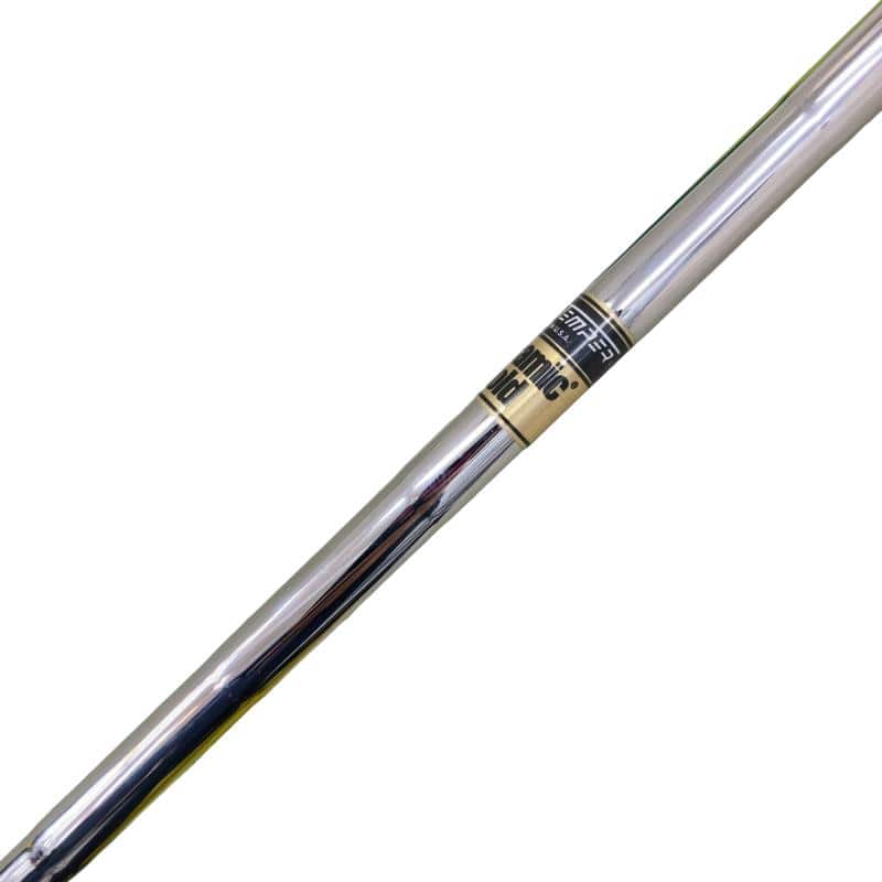 �o�h�m�f�@�f�k�h�c�d�@�e�n�q�f�d�c�@�T�S°�^�P�O°