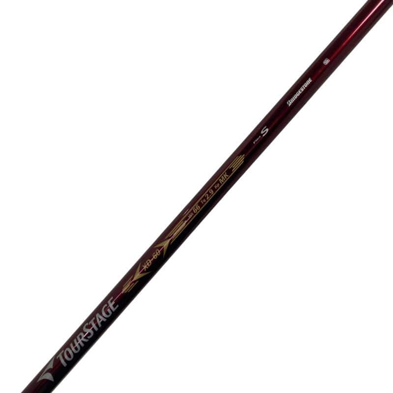 �s�n�t�q�r�s�`�f�d�@�w�|�c�q�h�u�d�@�S�U�O�@�@�X�D�T°