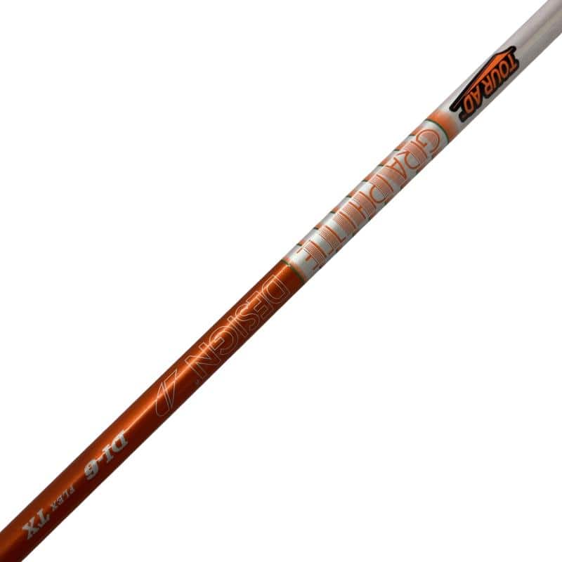 �f�S�P�O�@�T�v