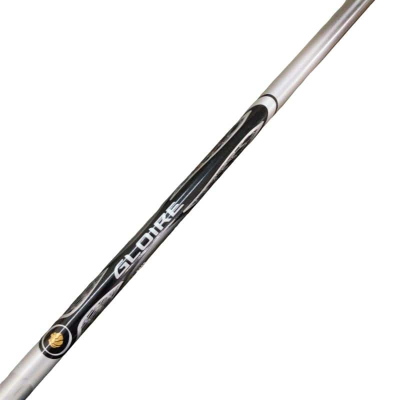 �f�k�n�h�q�d�i�Q�O�P�S�j�@�R�v