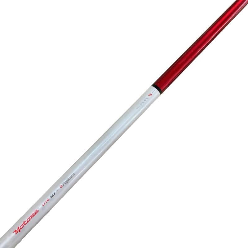 �q�X�@�l�`�w�@�s���@�R�v